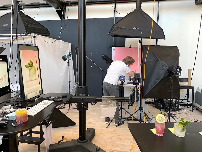 Trendshots - billede 2