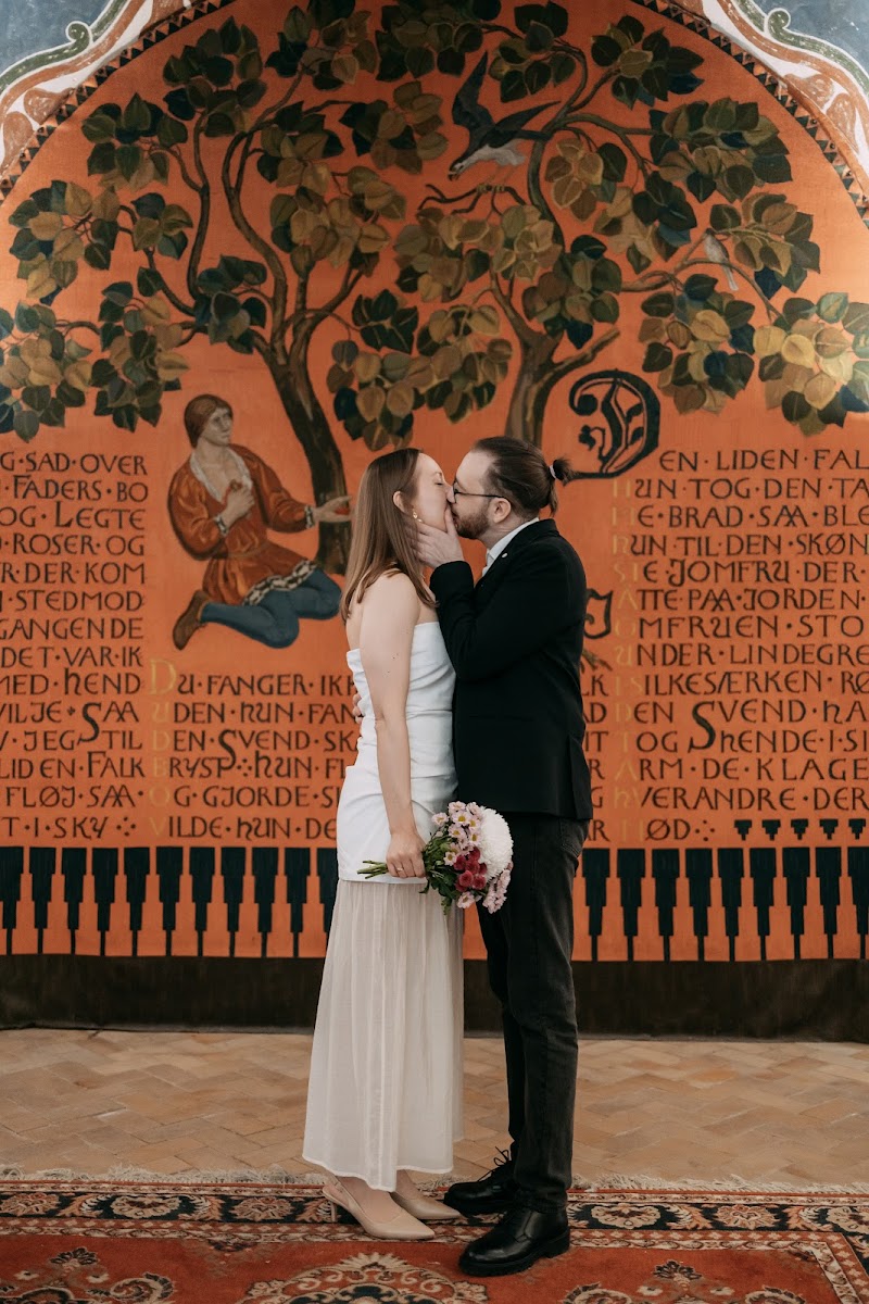 Fotograf Alina Kovaleva - billede 4