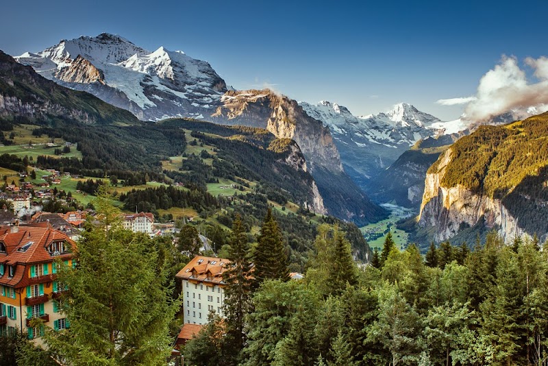 Løjtved Foto - billede 2