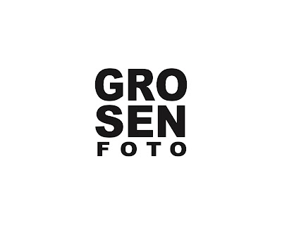 Fotograf GROSEN FOTO