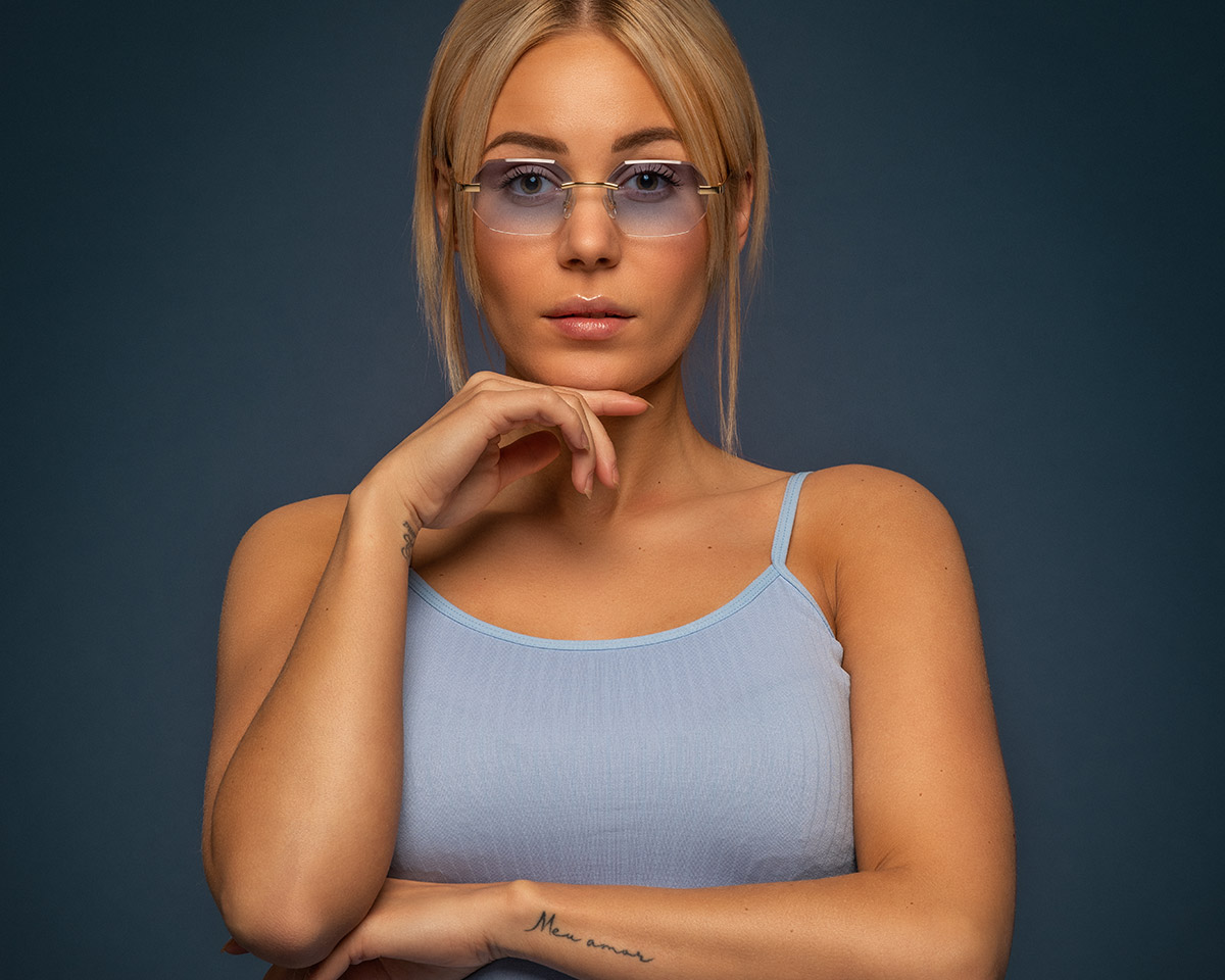 Take A Look Fotograf