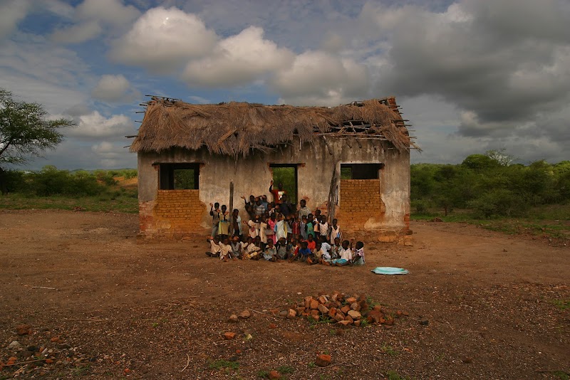 Tobisch og Guzzmann fotografi - billede 4