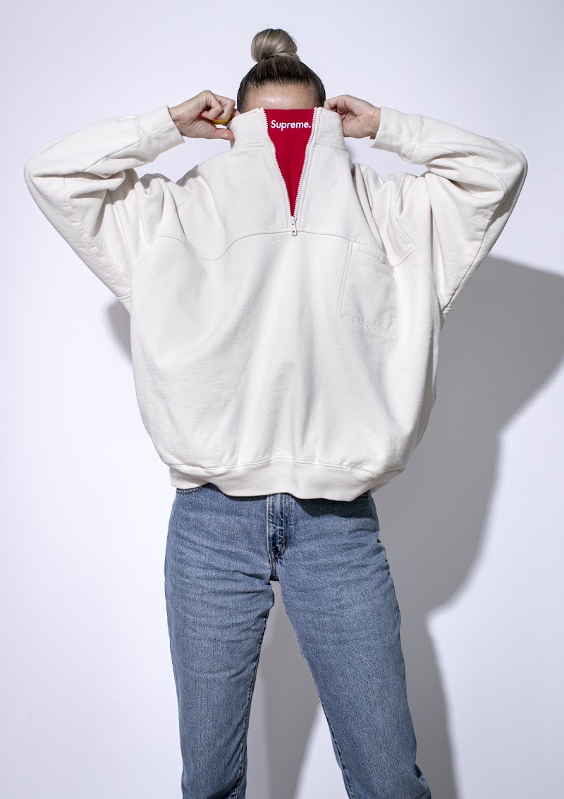 Tobisch og Guzzmann fotografi - billede 2