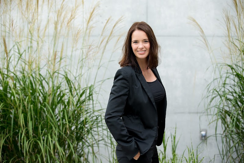 Maria Sattrup Studio - billede 1