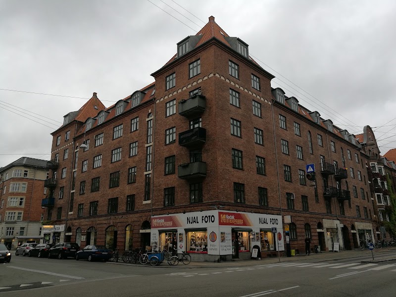 Njal Foto - billede 4