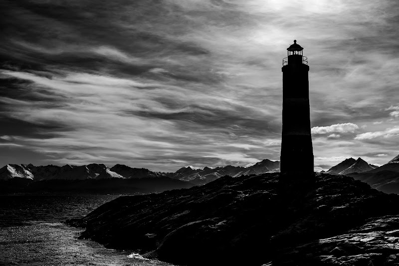 RB Photography - billede 2