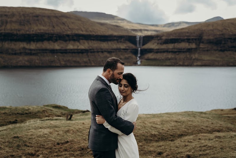 Martina Lanotte Photographer - billede 3