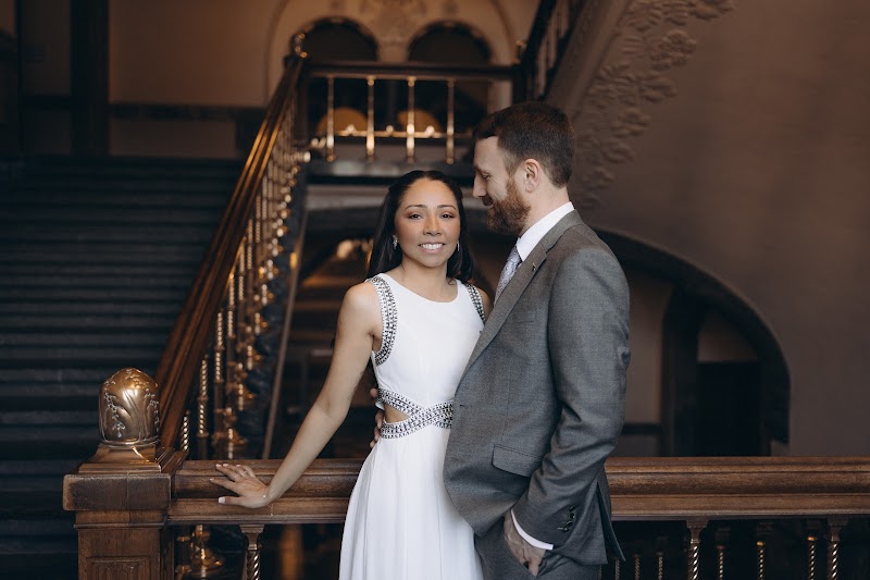 Fotograf Alina Kovaleva - billede 1