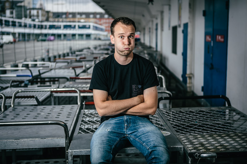 Løjtved Foto - billede 4