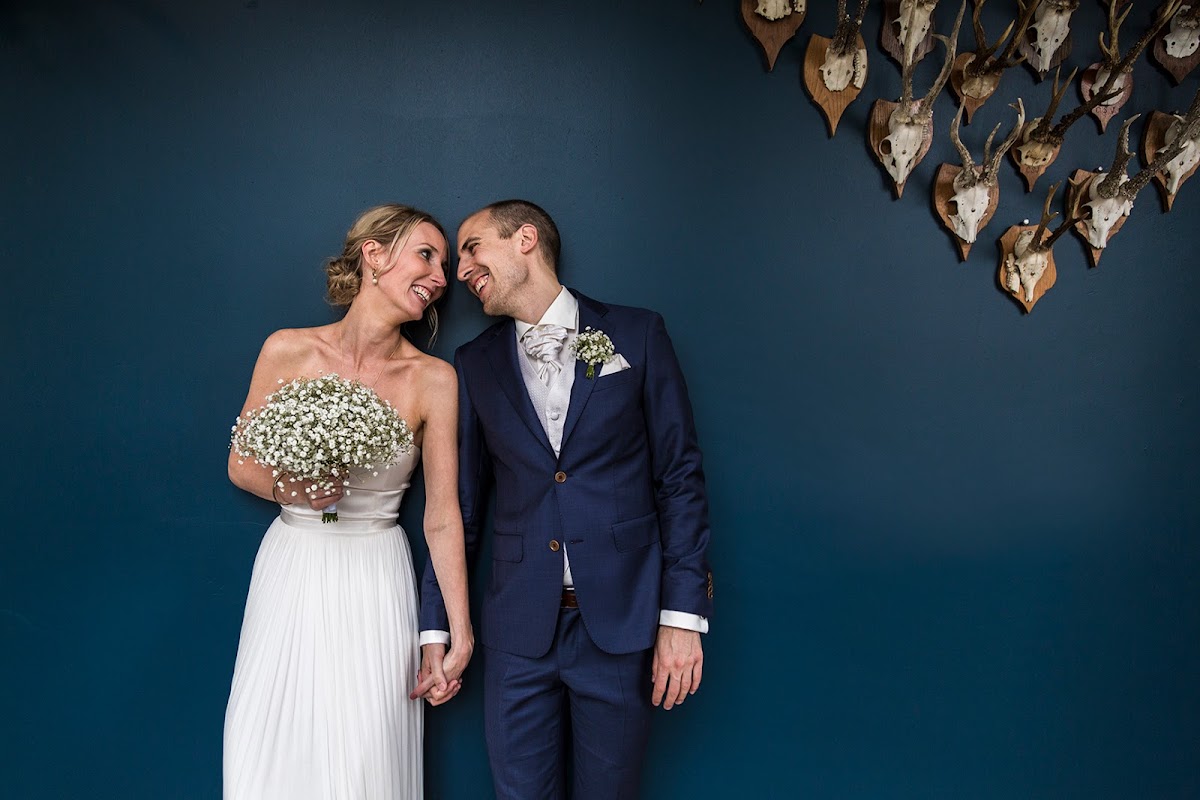 Martina Lanotte Photographer