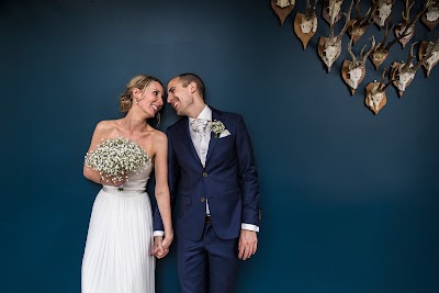 Martina Lanotte Photographer