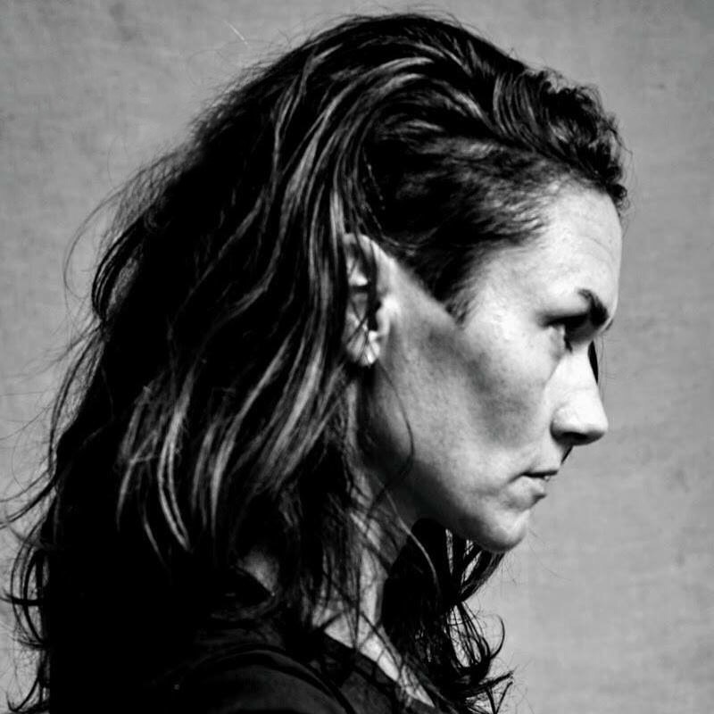 Peter Bjerg Fotografi - billede 4