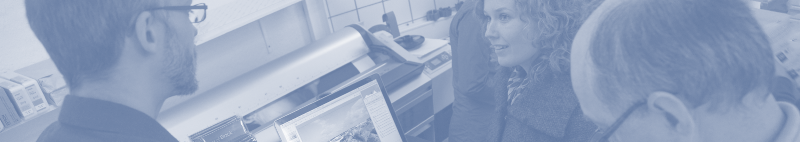 WORKFLOW - Anything Photoshop - billede 1