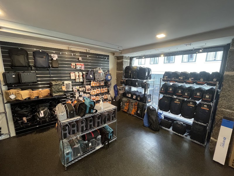 Photografica - billede 4