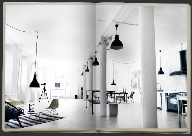 Fotograf Mikkel Adsbøl - billede 2