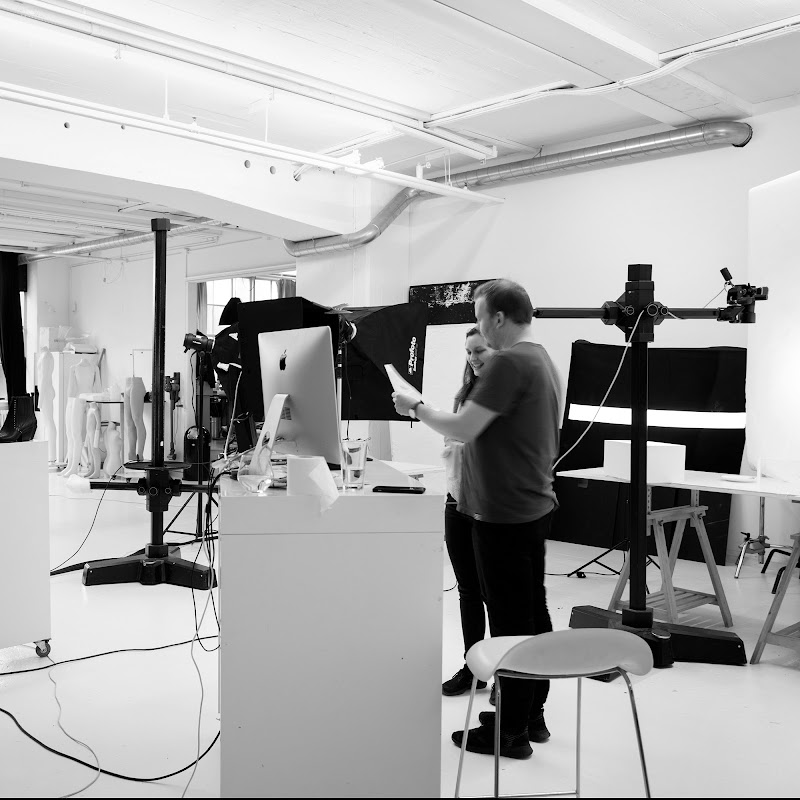 Packshotfactory + Wework - billede 3