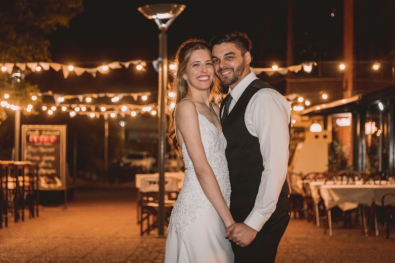 RB Photography - billede 3