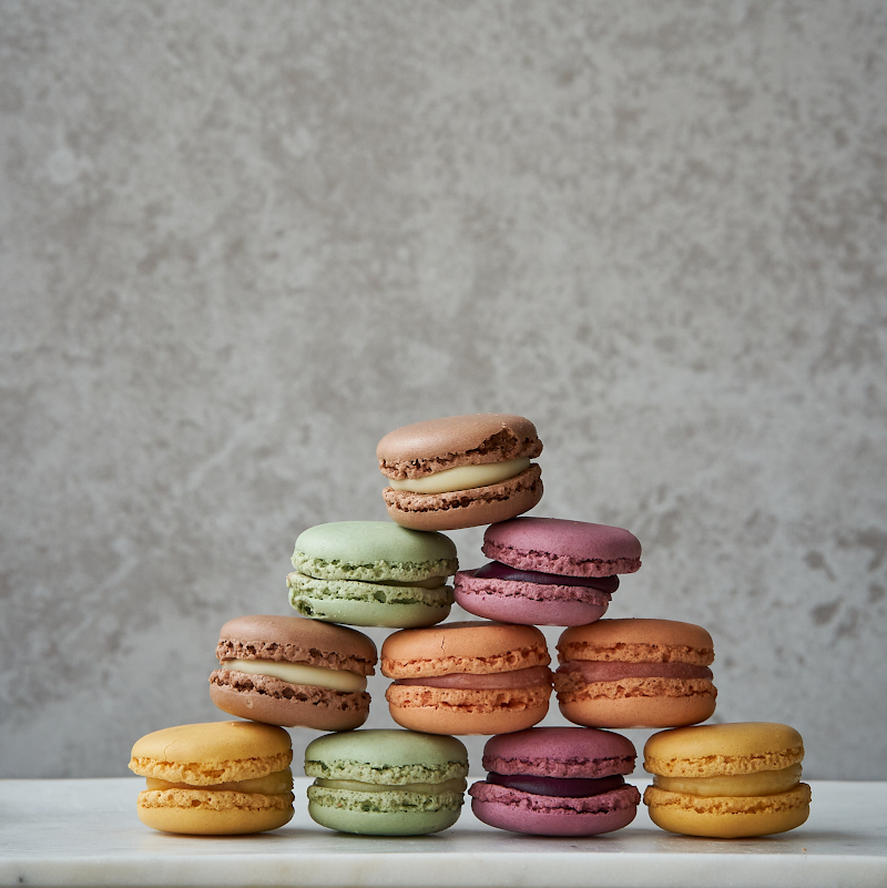 Weigang fotografi - billede 2