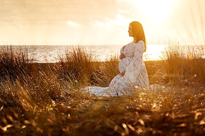 MOfoto - Fotograf Michael Oxkjær