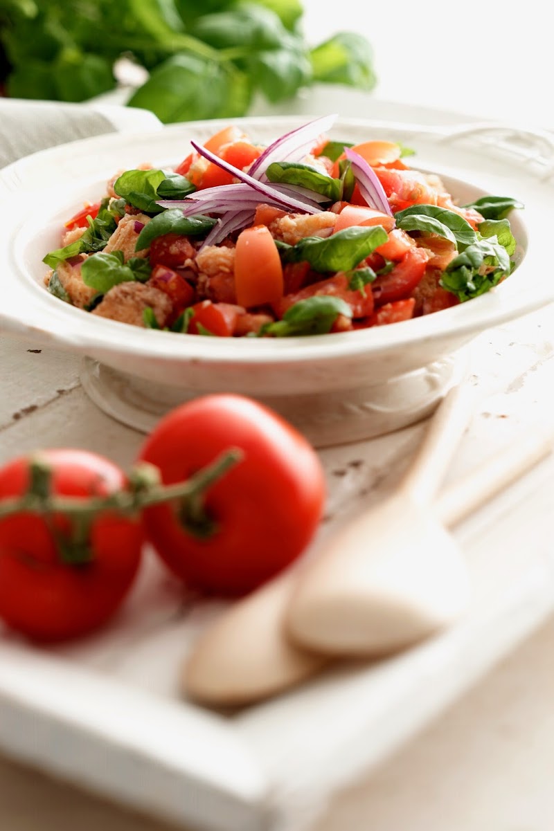 Madfotos - billede 4