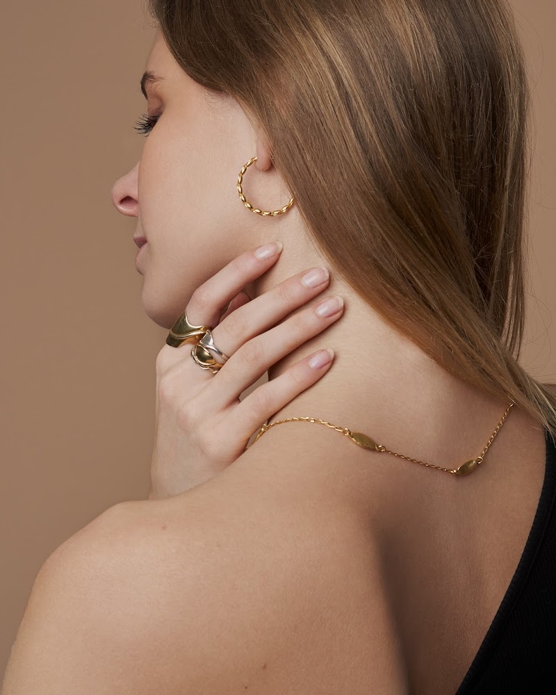 MOfoto - Fotograf Michael Oxkjær - billede 2