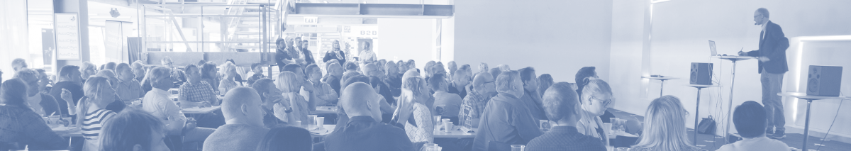 WORKFLOW - Anything Photoshop