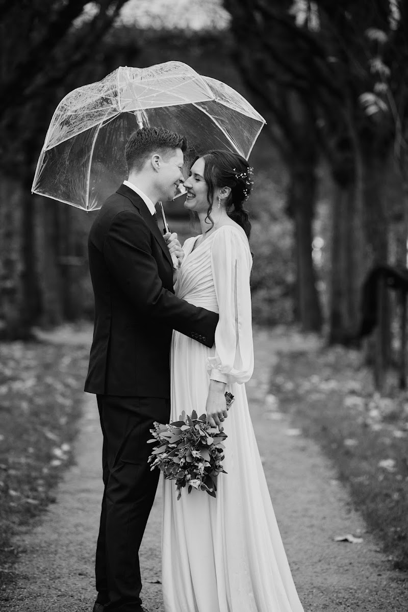 Mona Eendra Photography - billede 3