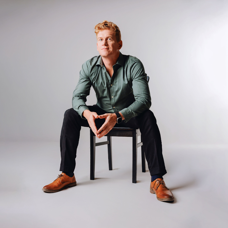 Hedonist Photo - billede 3