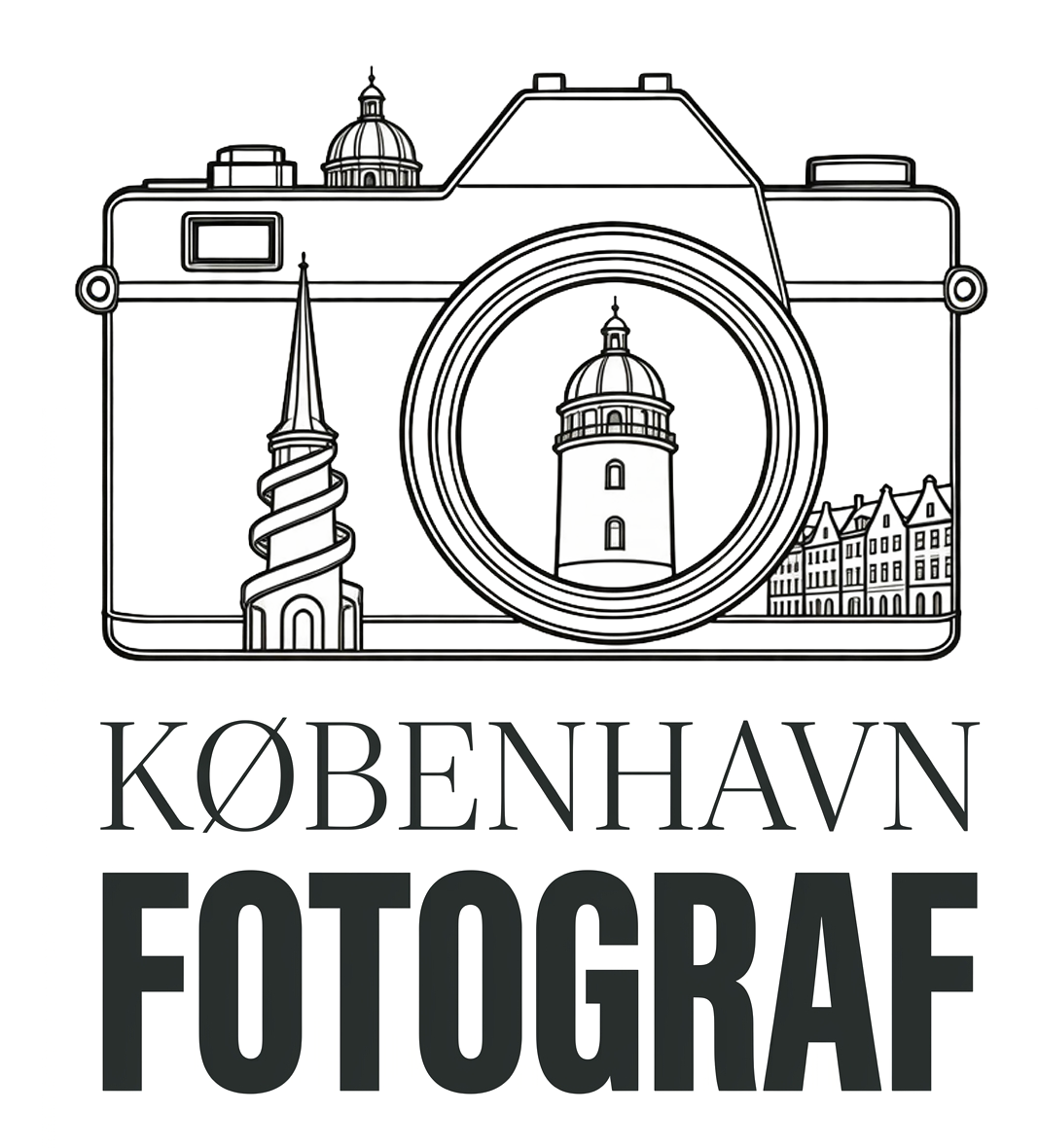 Københavnfotograf.dk